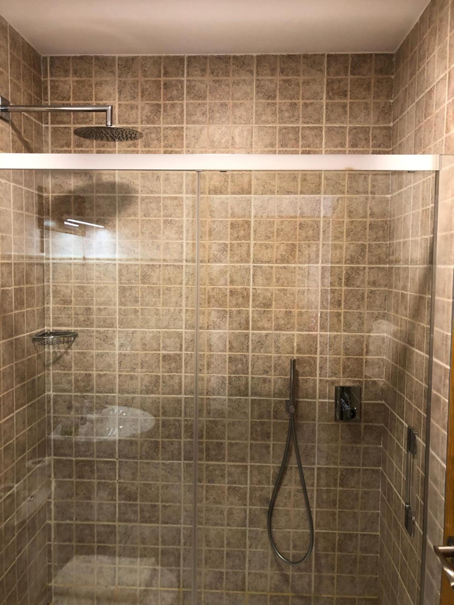 Hostal San Juan Sahagun Ruang foto